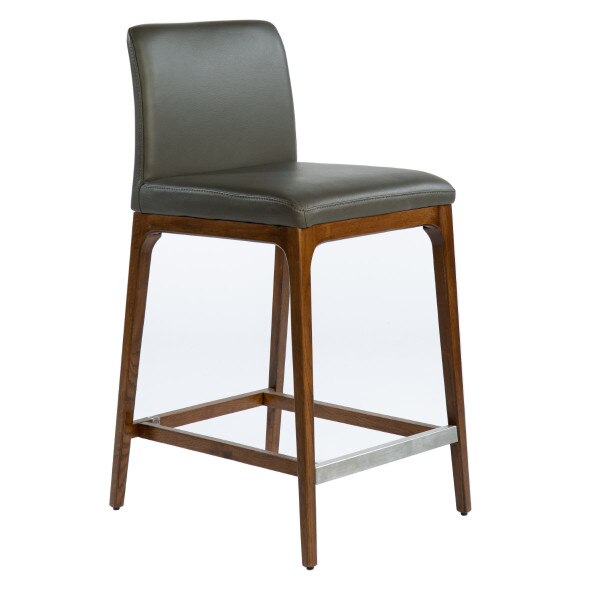 Lucia Stool